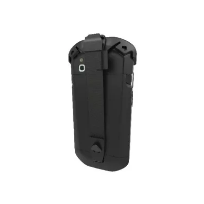 ZEBRA SG-TC51-BHDSTP1-01