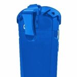 ZEBRA SG-TC51-CLIPHC1-01