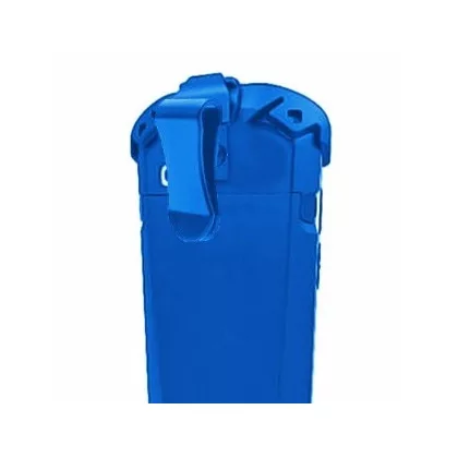 ZEBRA SG-TC51-CLIPHC1-01