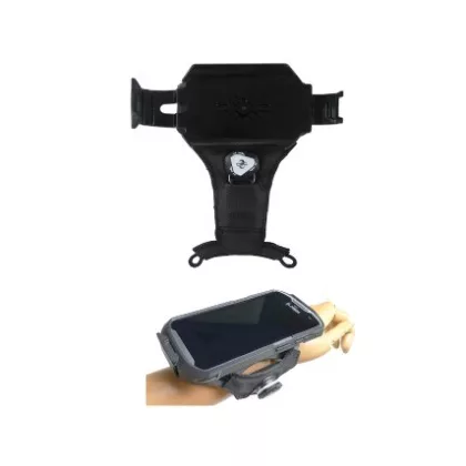 ZEBRA SG-TC51-WMADP1-01