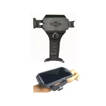 ZEBRA SG-TC51-WMADP1-02