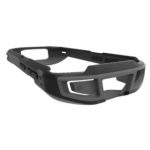 ZEBRA SG-TC5X-EXONHS-01