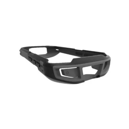 ZEBRA SG-TC5X-EXONHS-01