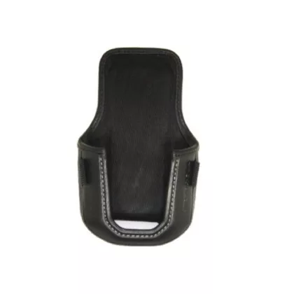 ZEBRA SG-TC7X-HLSTR1-02