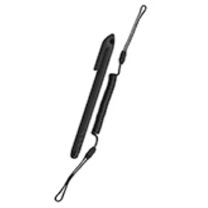 ZEBRA SG-TC7X-STYLUS-03