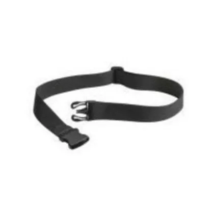 ZEBRA SG-UNI102000-01R