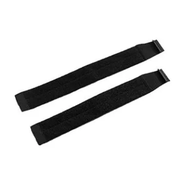 ZEBRA SG-WT4023221-04R