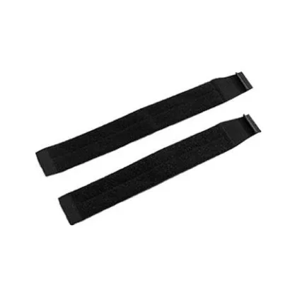 ZEBRA SG-WT4023221-04R