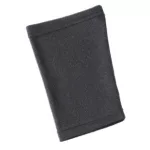 ZEBRA SG-WT4027050-01R