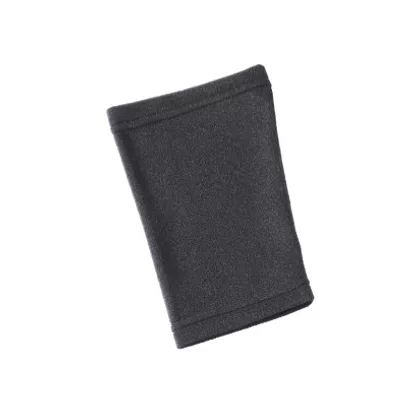 ZEBRA SG-WT4027050-01R