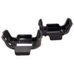 ZEBRA SHIM-CRD-NGTC5