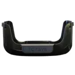 ZEBRA SHIM-CRD-NGTC7