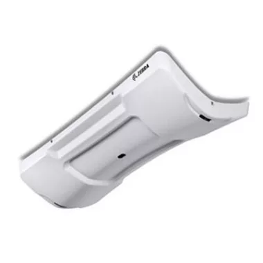 ZEBRA ST5500-SR01000SSEU ST5500 Fixed RFID Solution