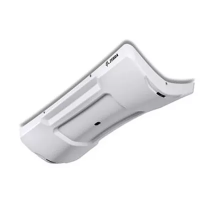 ZEBRA ST5500-SR01000SSEU ST5500 Fixed RFID Solution