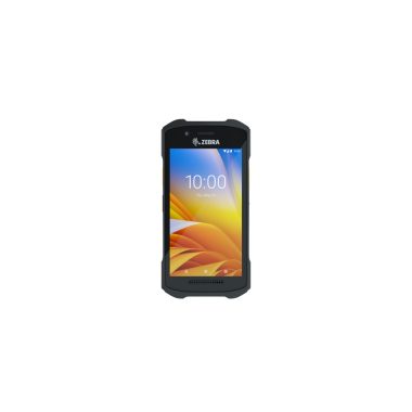 ZEBRA TC26BK-21A422-A6 TC26 Mobile Computer