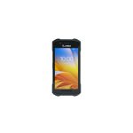 ZEBRA TC26DK-11B412-TR TC26 Mobile Computer