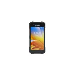 ZEBRA TC26DK-11D221-TR TC26 Mobile Computer