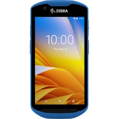 ZEBRA TC520L-1HCMH7P-A6 TC52ax-HC Mobile Computer