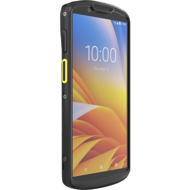 ZEBRA TC58A1-3T1K6B1010-NA TC58 Mobile Computer