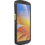 ZEBRA TC58B1-3T1K6E2W8A-TR TC58 Mobile Computer