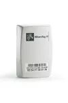 ZEBRA TFF-2005-0XAA WhereTag