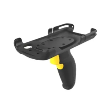 ZEBRA TRG-EC5X-SNP1-01