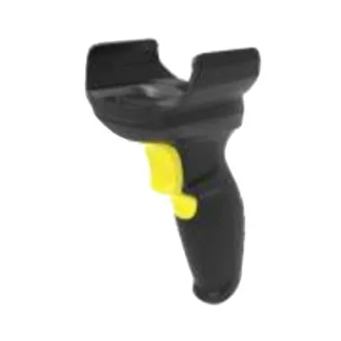 ZEBRA TRG-MC2X-SNP1-01