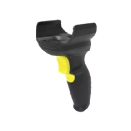 ZEBRA TRG-MC2X-SNP1-01