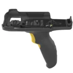   ZEBRA TRG-NGTC7-ELEC-01 Workcloud Communication Profile Manager