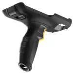 ZEBRA TRG-TC2L-SNP1-01