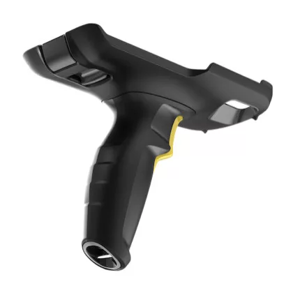 ZEBRA TRG-TC2L-SNP1-01