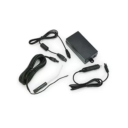 ZEBRA VAM-MPM-VHCH1-01