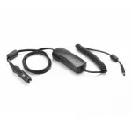 ZEBRA VCA9002-12R