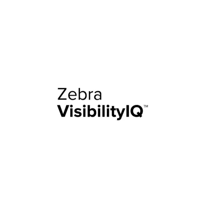   ZEBRA VIQFC-SOTI-HTIER-2R VisibilityIQ Foresight Connect for SOTI MobiControl