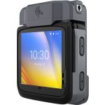 ZEBRA WS5001-0M203D10EA6 WS50 Android Wearable Computer