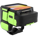 ZEBRA WS5001-0U2J3030EEA WS50 RFID Android Wearable Computer