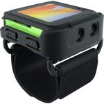 ZEBRA WS5001-0W203D10EA6 WS50 Android Wearable Computer