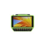 ZEBRA WT0-WT64B-K6DCC2NA WT6400 Wearable Computer