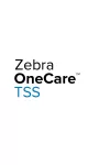 ZEBRA Z1A5-CARD-5 Zebra OneCare TSS 5 Years CARD