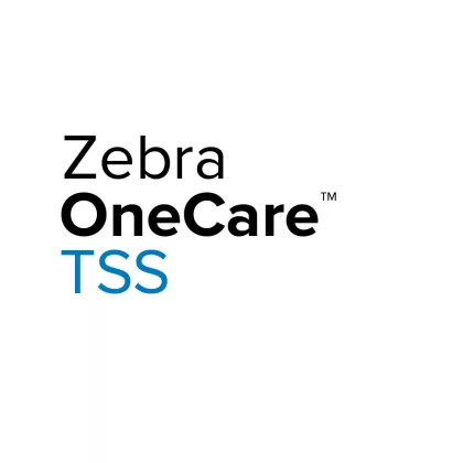   ZEBRA Z1A5-PME3-4 Zebra OneCare Technical and Software Support