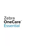 ZEBRA Z1AE-TC53XX-5700 Zebra OneCare Essential