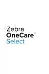 ZEBRA Z1RS-MC33XX-1203 Zebra OneCare Select 1 Year MC33XX