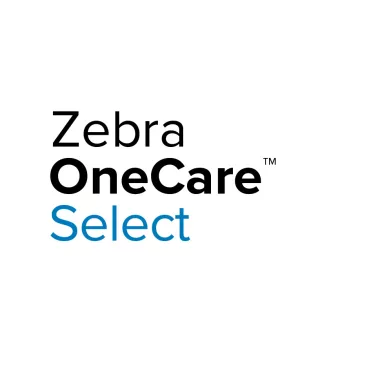 ZEBRA Z1RS-OMXT15-1C03 Zebra OneCare Select 1 Year OMXT15