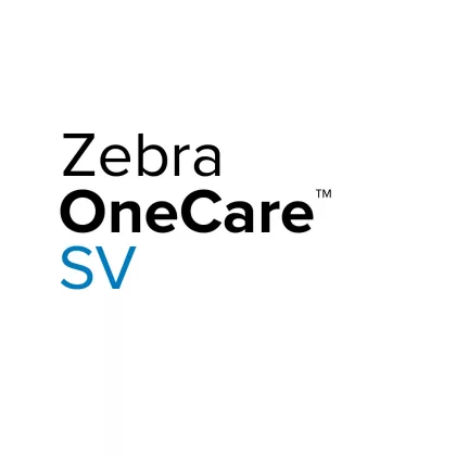 ZEBRA Z1RV-HC20XX-1003 Zebra OneCare Special Value