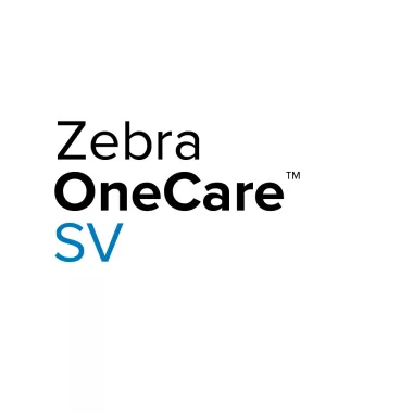 ZEBRA Z1RV-TC2110-1103 Zebra OneCare Onecare SV 1 Year TC2110