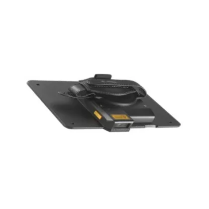 ZEBRA ZBK-ET5X-10SCN7-01