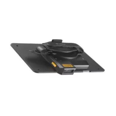 ZEBRA ZBK-ET5X-10SCN7-02