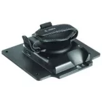 ZEBRA ZBK-ET5X-8RH1-01