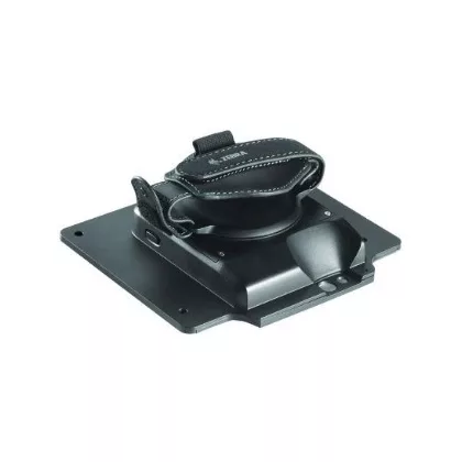 ZEBRA ZBK-ET5X-8RH1-01