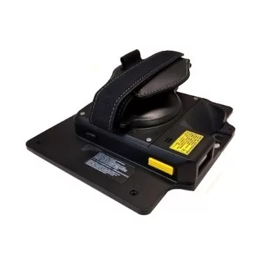 ZEBRA ZBK-ET5X-8SCN7-02